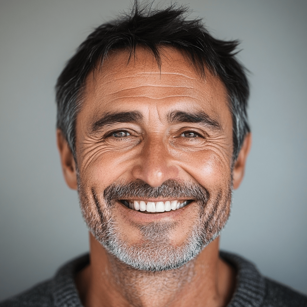 Resident Committee from Grey Lynn