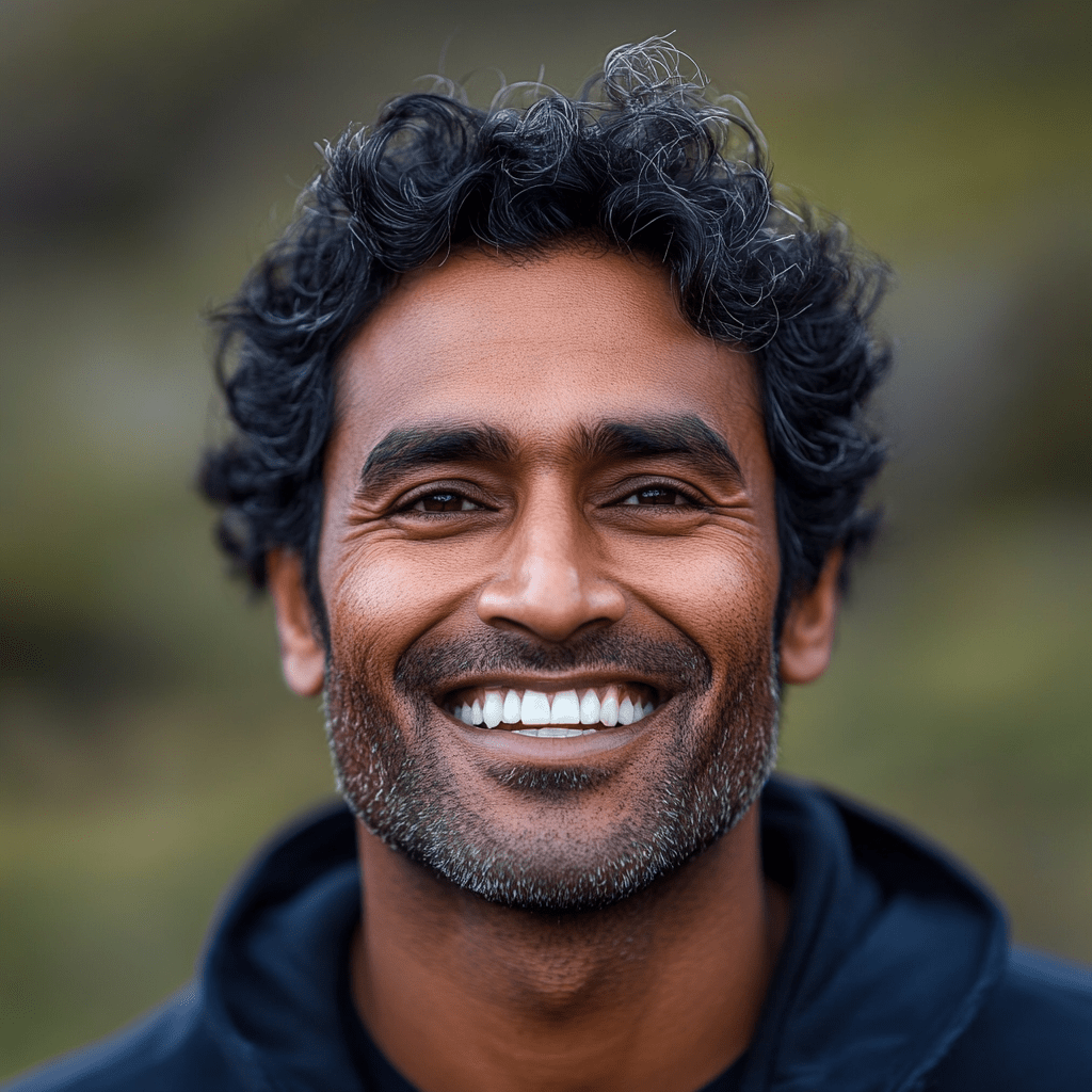 Property Manager from North Shore